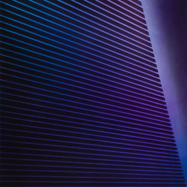 alphawavethumb-88510