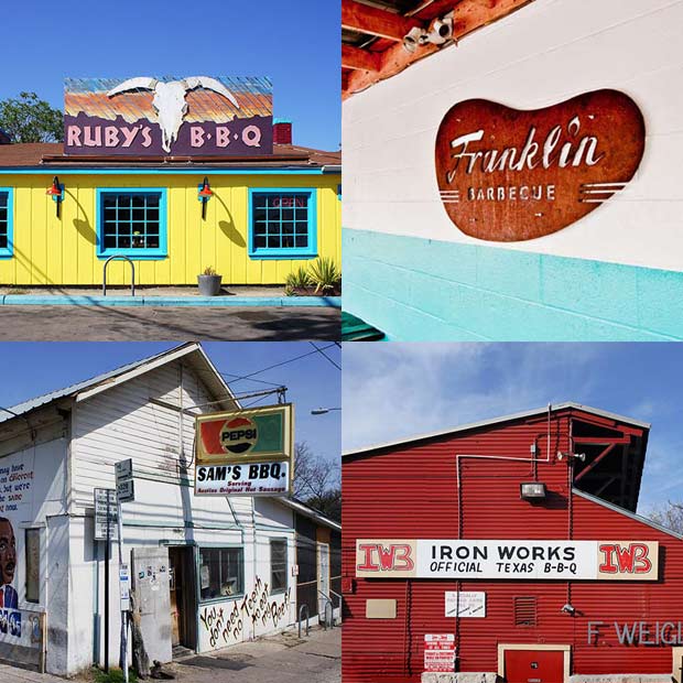 austinbbq_thumb1-88750