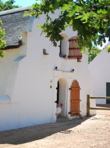 babylonstoren8-88542