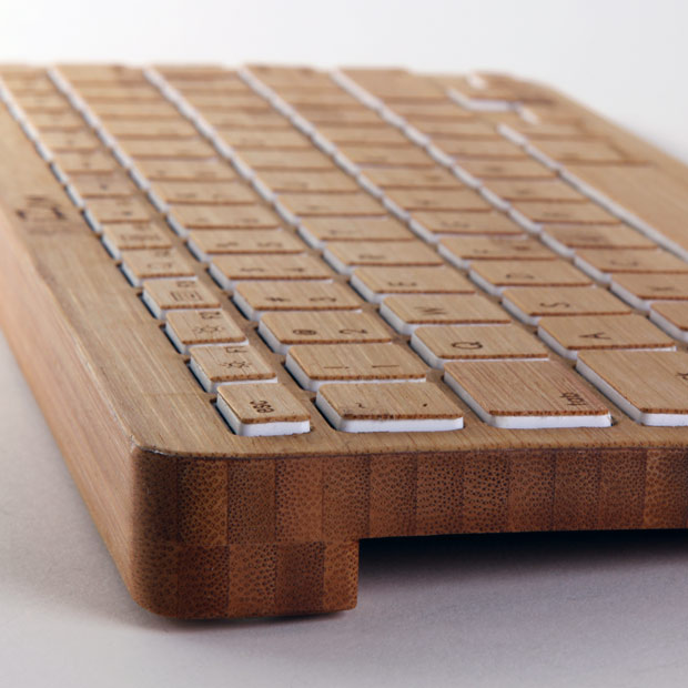 bamboo-tech-thumb-89359