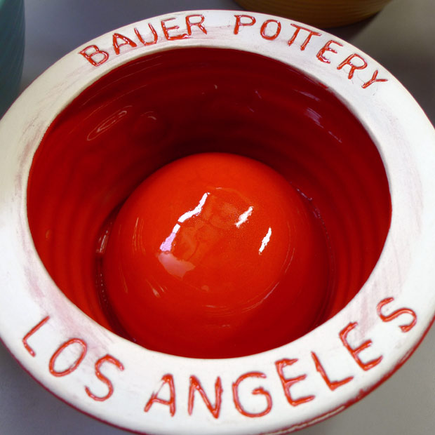 bauerpotterythumb1-89132