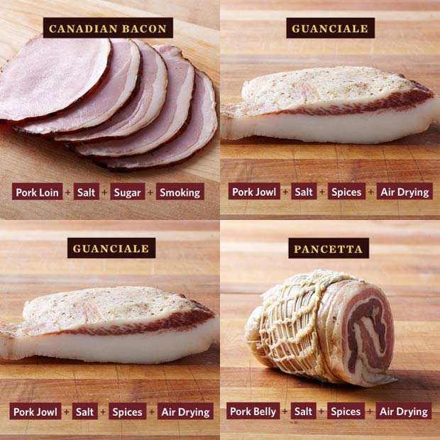 betterbaconbookthumb-88451