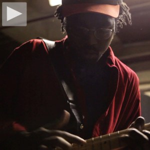 blood-orange-new-thumb-88910