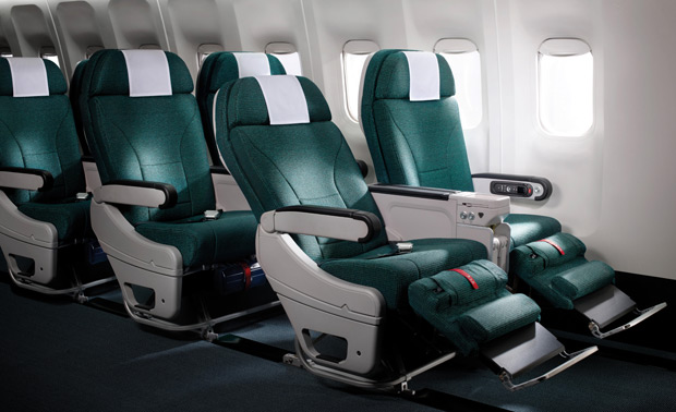 CathayPacific1.jpg