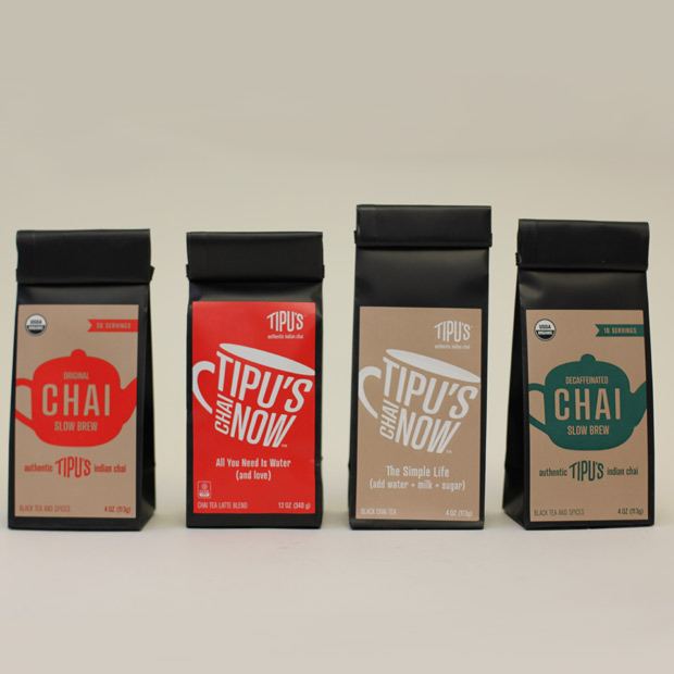 chainowtipusthumb-88559