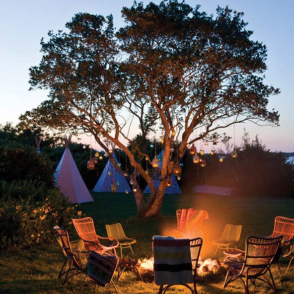 chandelier-surf-shack-thumb-87844