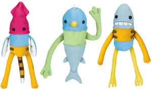 clump-o-lump-swapped-89046