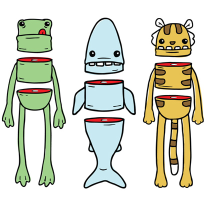 clump-o-lump-thumb-89045