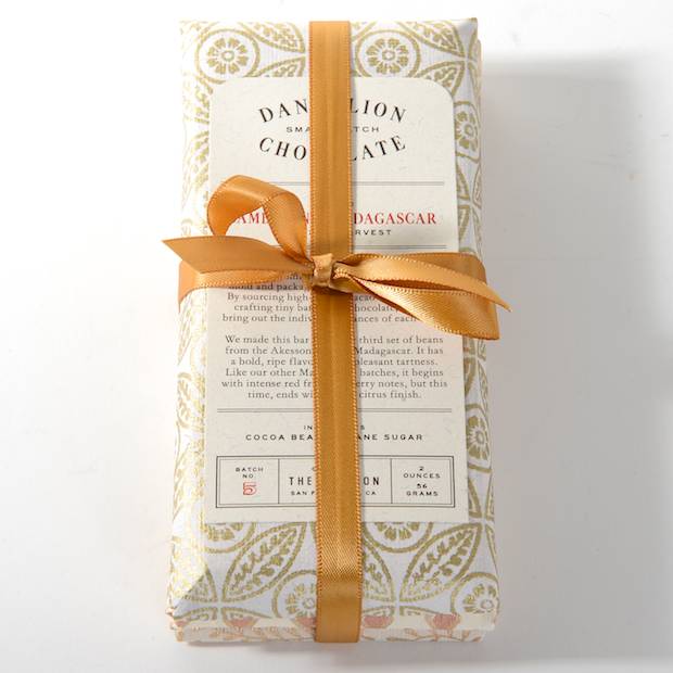 dandelion_chocolate_thumb-89233