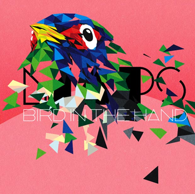 eastvillageiloveyouthumb-88678