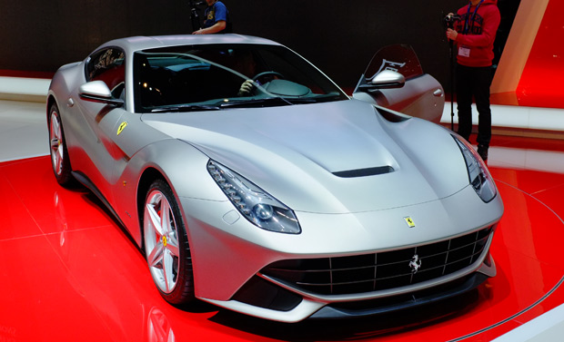 Ferrari-F12.jpg