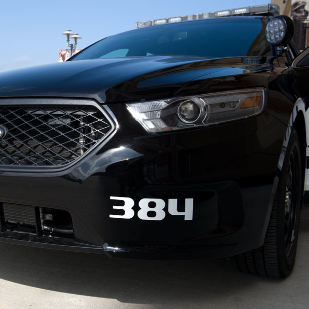 FordInterceptor8b.jpg