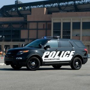 fordinterceptorthumb1-89012