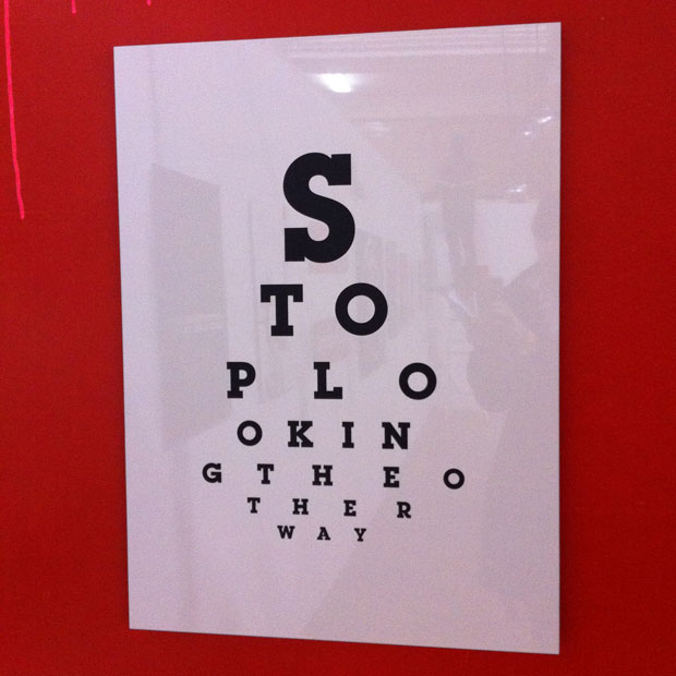 fountain_thumb-88582