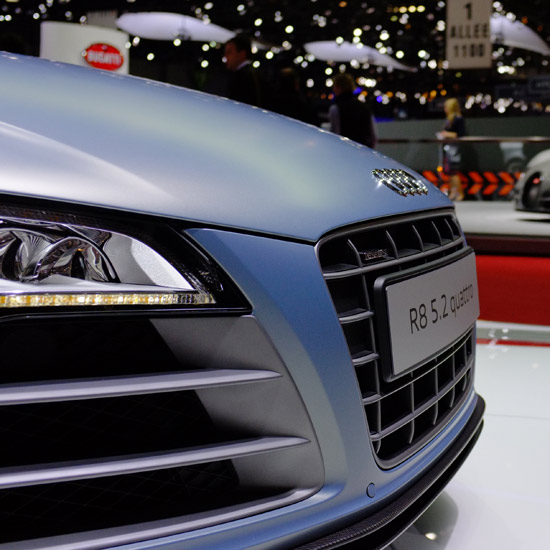 geneva-trend-thumb-88521