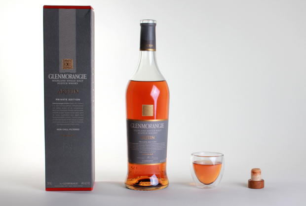 Glenmorangie_Artein_1.jpg