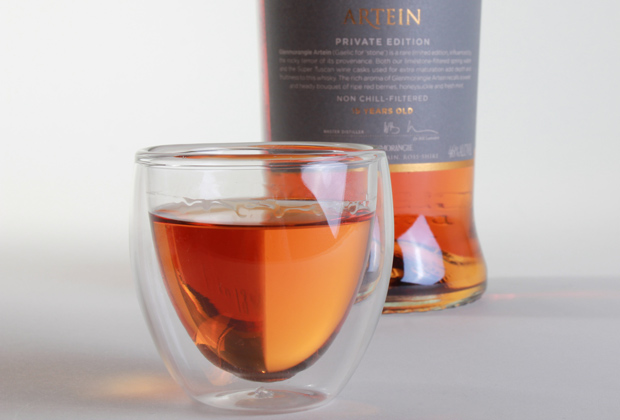 Glenmorangie_Artein_3.jpg