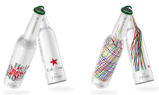 Heineken-Future-Bottle-runnerups.jpg