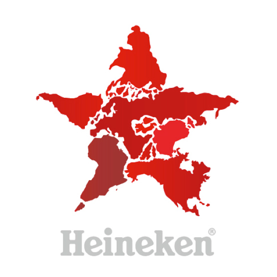 heineken-design-winner-thumb-89226