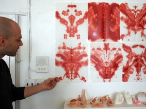 johnoreillygal5-88237