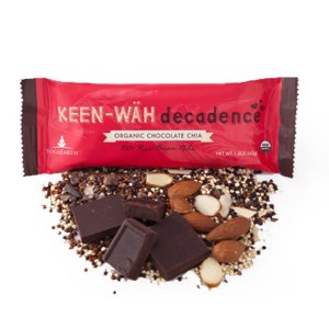 keenwahdecadencethumb-88940