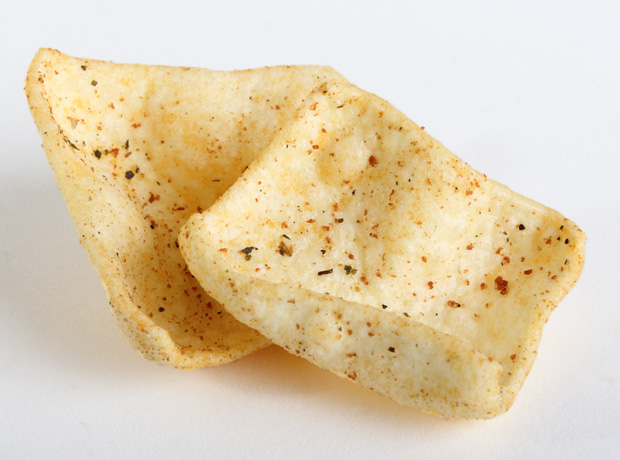 Lentil-Chip-2-closeup.jpg