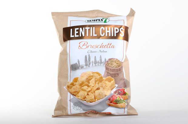 Lentil-Chip.jpg