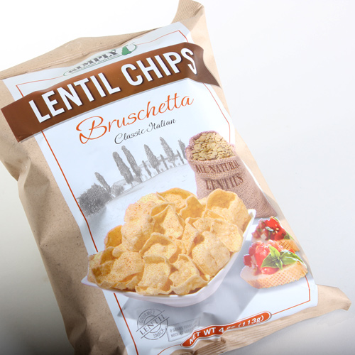 lentil-chips-thumb-88444