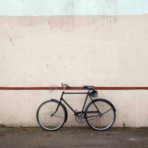 leviscommuterthumb-88566