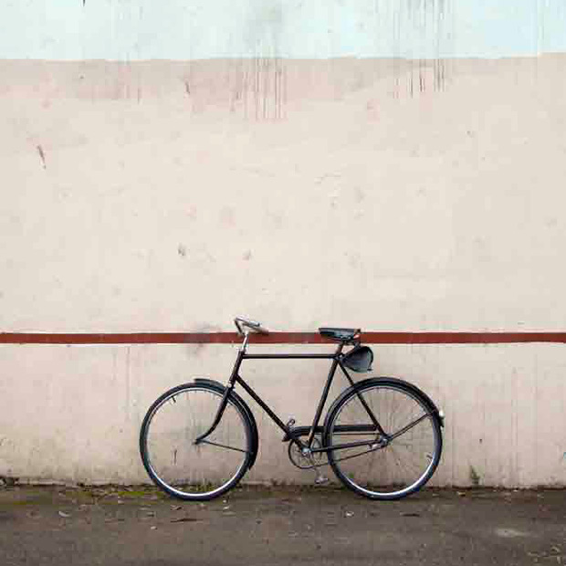 leviscommuterthumb-88566