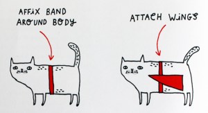 little-paper-planes4-89256