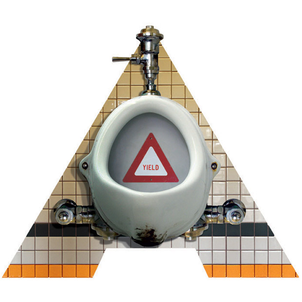 metamorphabetsthumb-89119