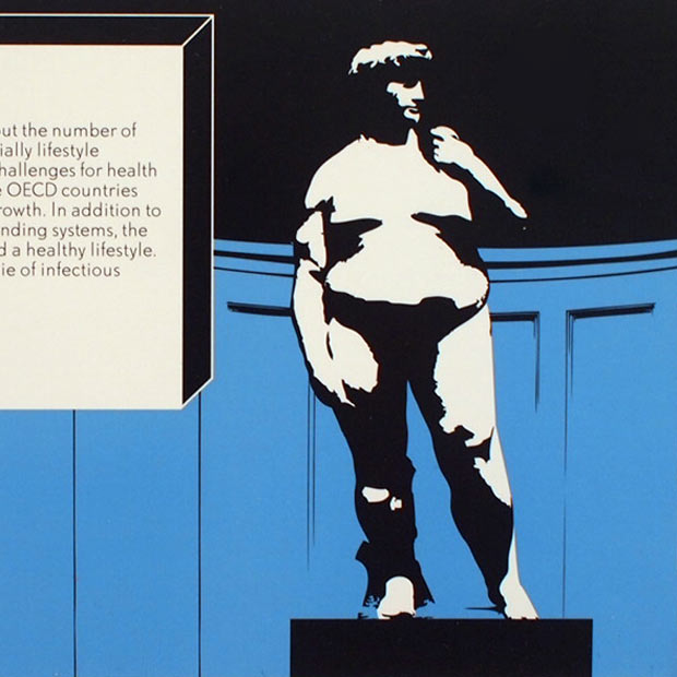 mindthefuturethumb-88375