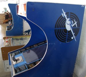 moscow-arcade-museum7-89066