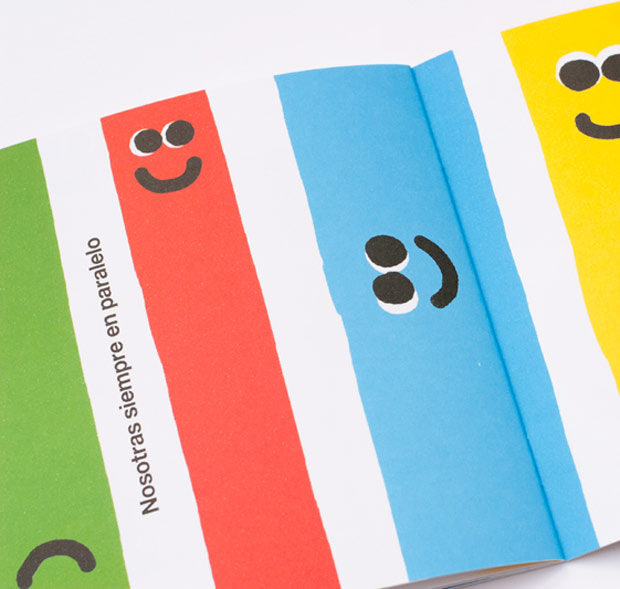 ohunzigzagthumb1-88321