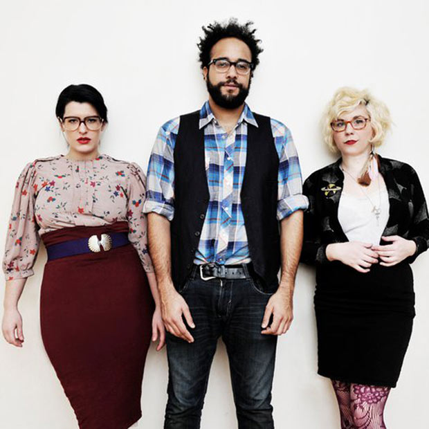 pearlandthebeardthumb-88403