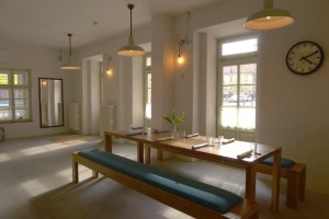 praguecityguide_sansho-88592