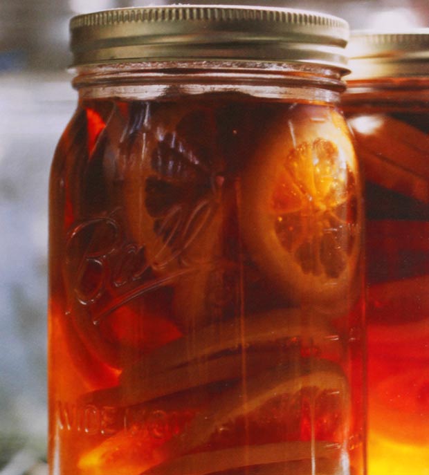 preservation-kitchen-thumb-89206