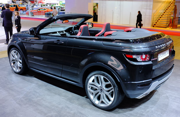 Range-Rover-Evoque-Geneva.jpg
