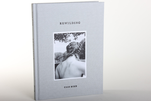 rewilding_cover-th-88410