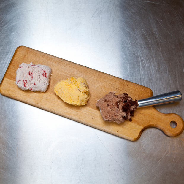 salt-and-straw-thumb2-88294