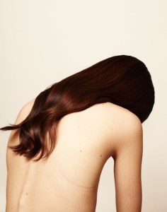 secret_art_show2b-89220