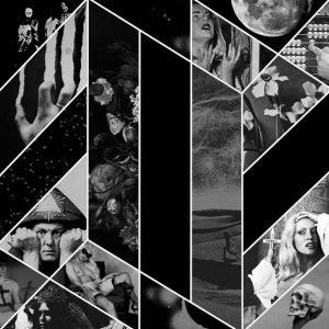 secret_art_showthumb-89219