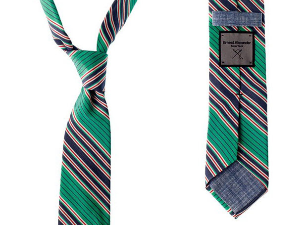 SpringTies_ErnestAlexander1.jpg