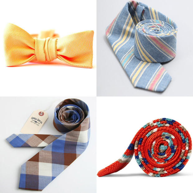 springties_thumb-88713