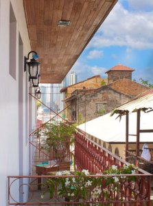 tantalo-hotel-g2-88973