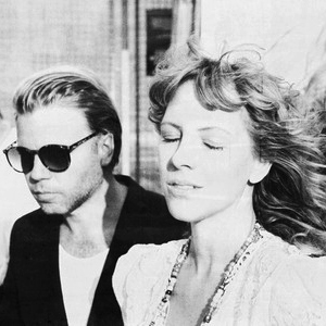 tap-into-thumb-88687