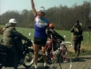 thecommentator5-89000