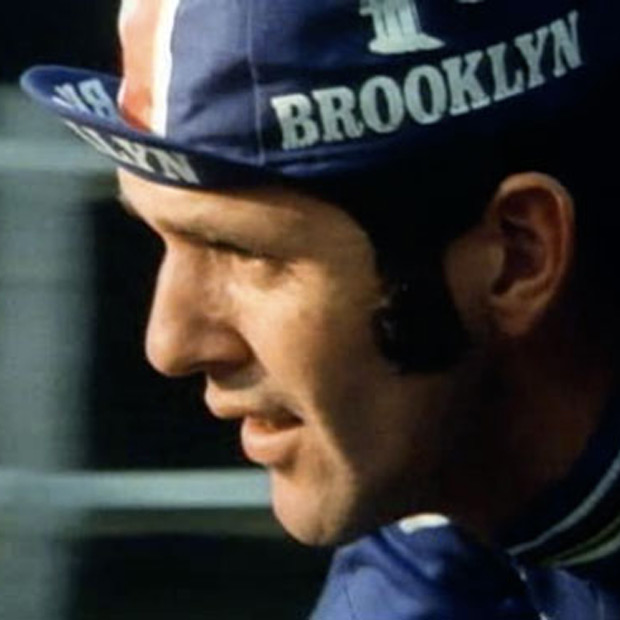 thecommentatorthumb-88999