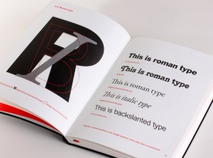 type_matters_gal3-89299